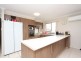 1 Halifax Court, Bray Park QLD 4500