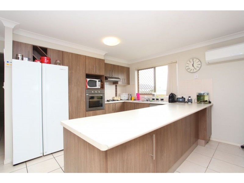1 Halifax Court, Bray Park QLD 4500
