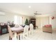 1 Halifax Court, Bray Park QLD 4500