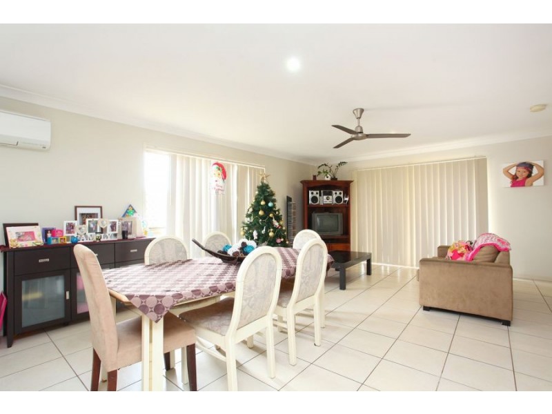1 Halifax Court, Bray Park QLD 4500
