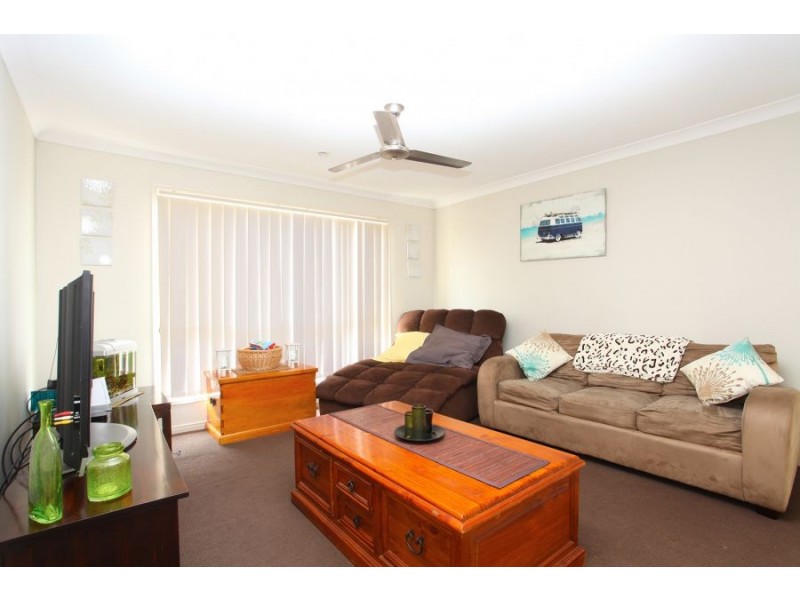 1 Halifax Court, Bray Park QLD 4500