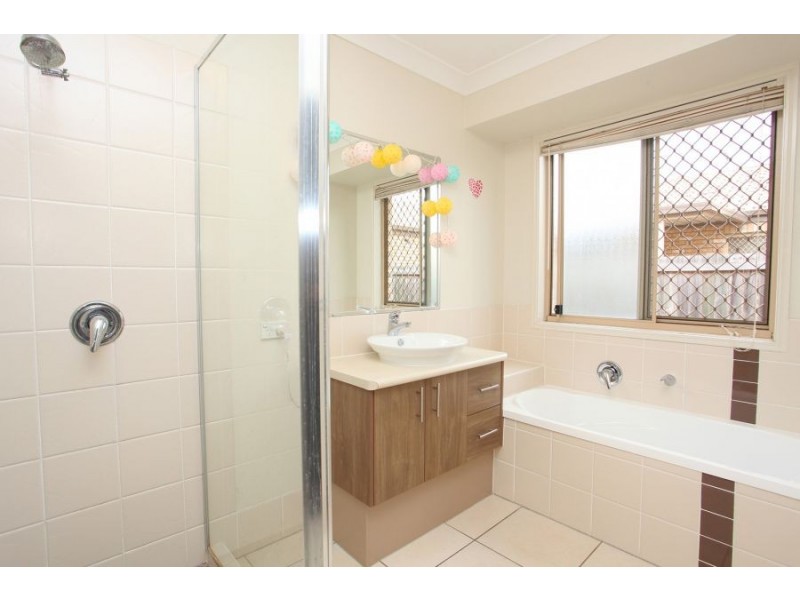 1 Halifax Court, Bray Park QLD 4500