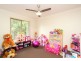 1 Halifax Court, Bray Park QLD 4500