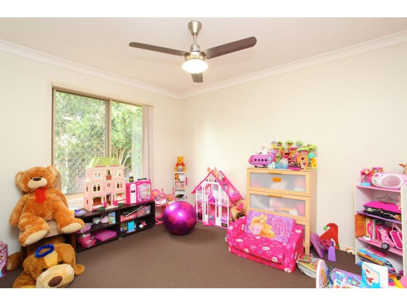 1 Halifax Court, Bray Park QLD 4500