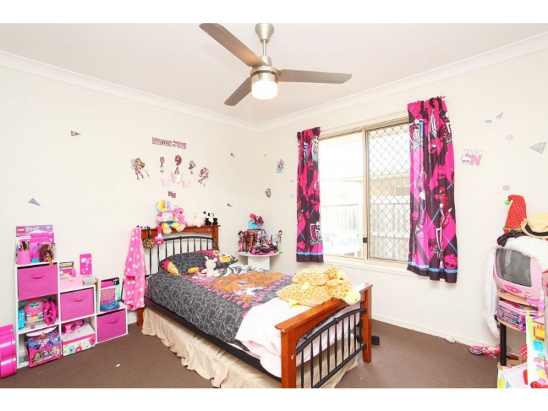 1 Halifax Court, Bray Park QLD 4500