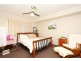 1 Halifax Court, Bray Park QLD 4500