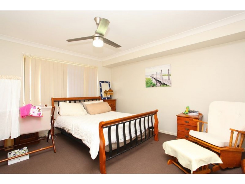 1 Halifax Court, Bray Park QLD 4500