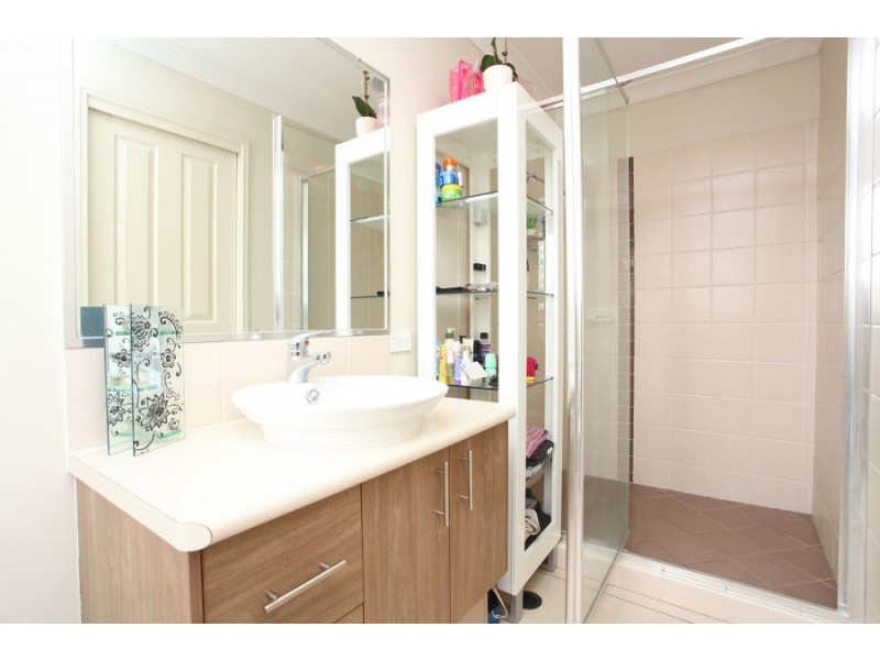 1 Halifax Court, Bray Park QLD 4500