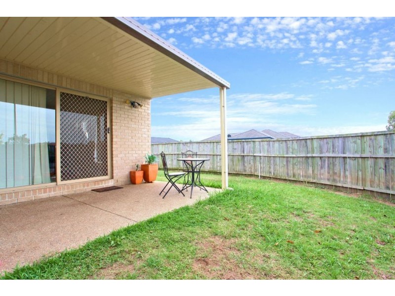 1 Halifax Court, Bray Park QLD 4500