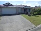 23 Afton Street, Caboolture QLD 4510