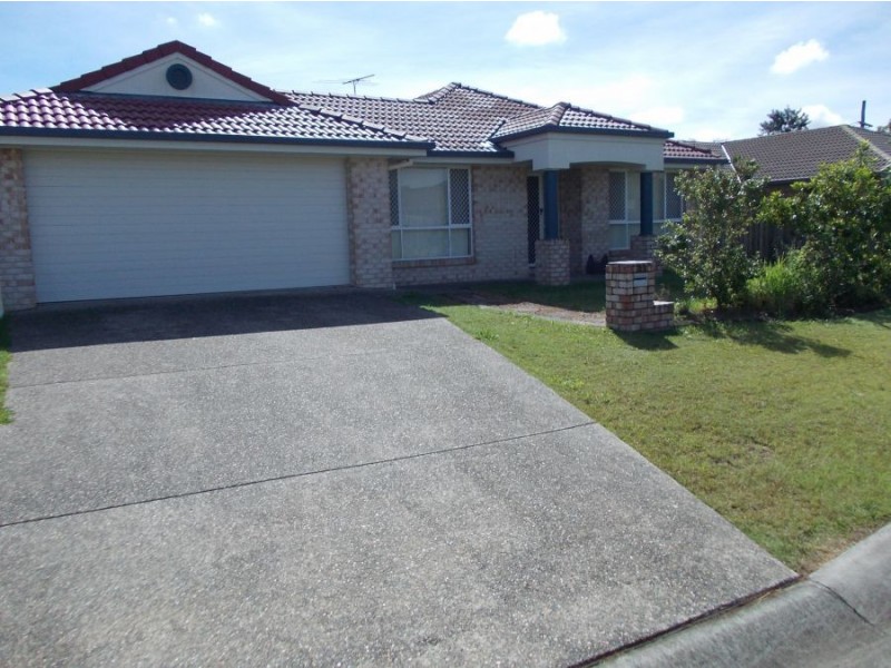 23 Afton Street, Caboolture QLD 4510