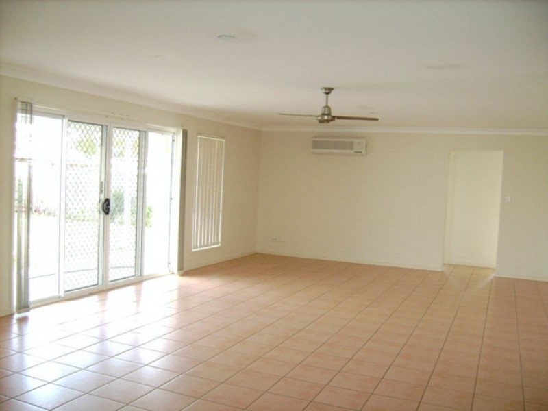 23 Afton Street, Caboolture QLD 4510