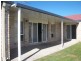 23 Afton Street, Caboolture QLD 4510