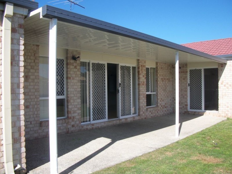 23 Afton Street, Caboolture QLD 4510