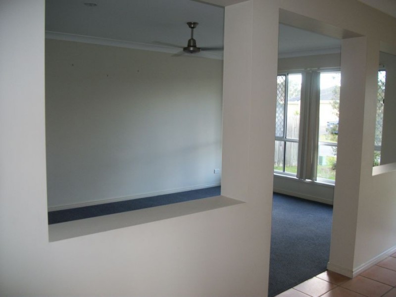 23 Afton Street, Caboolture QLD 4510