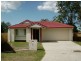 3 Riley Court, Bellmere QLD 4510