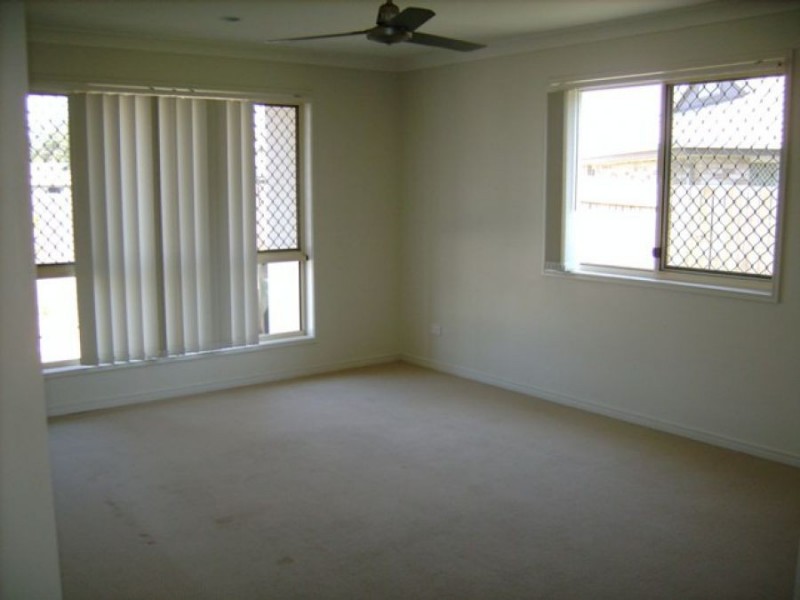 3 Riley Court, Bellmere QLD 4510