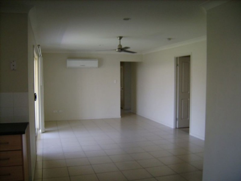 3 Riley Court, Bellmere QLD 4510