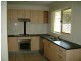 3 Riley Court, Bellmere QLD 4510