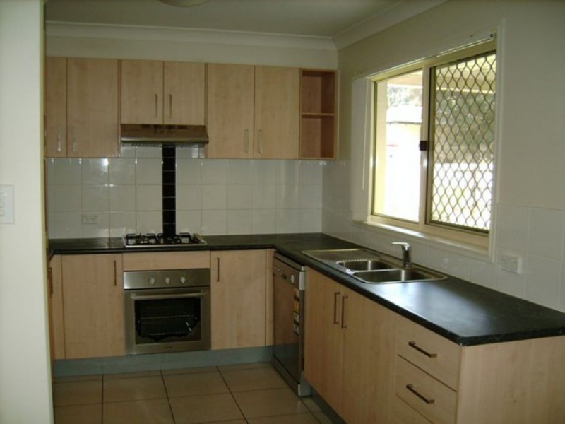3 Riley Court, Bellmere QLD 4510