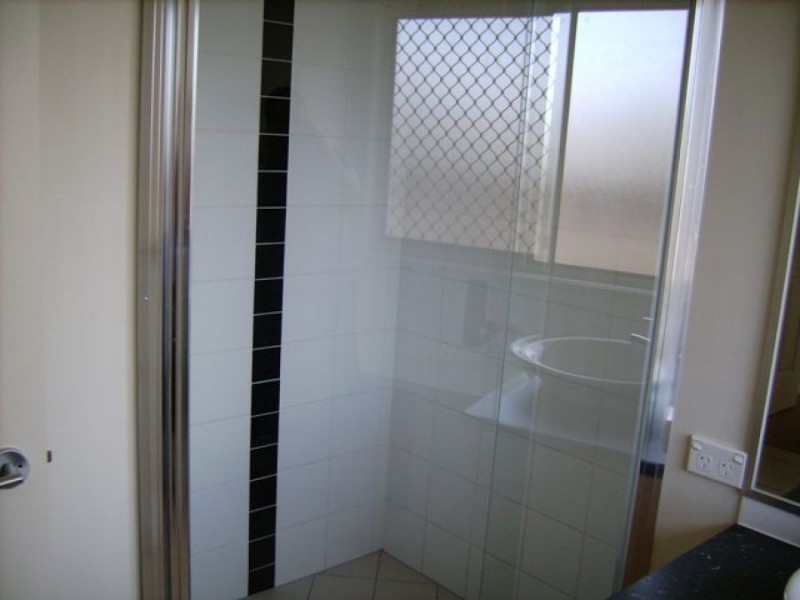 3 Riley Court, Bellmere QLD 4510