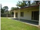 3 Riley Court, Bellmere QLD 4510