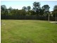 3 Riley Court, Bellmere QLD 4510