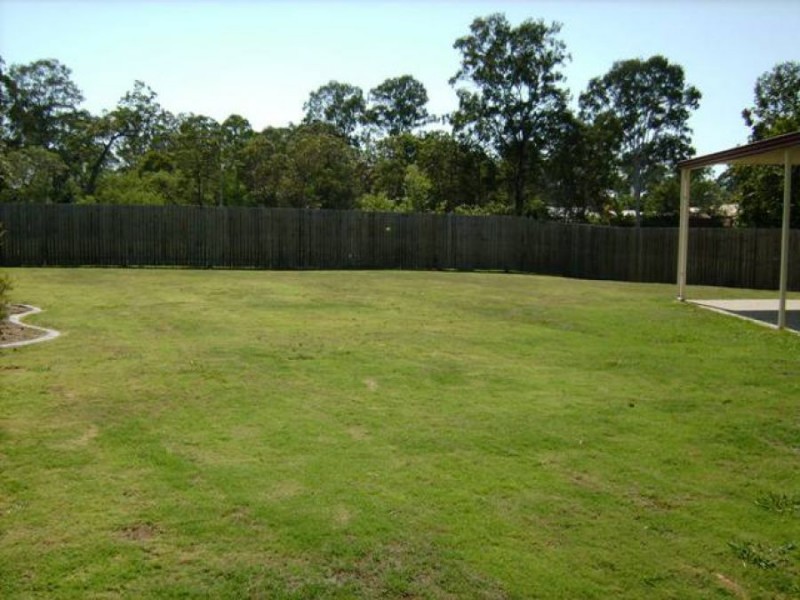 3 Riley Court, Bellmere QLD 4510