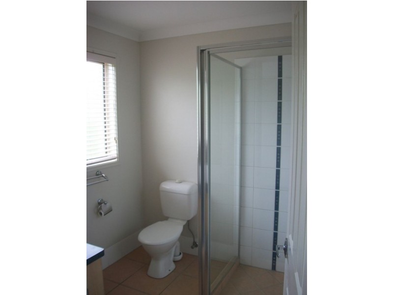 8 Carruthers Court, Bray Park QLD 4500