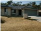 9 Radiata Court, Morayfield QLD 4506