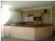 9 Radiata Court, Morayfield QLD 4506