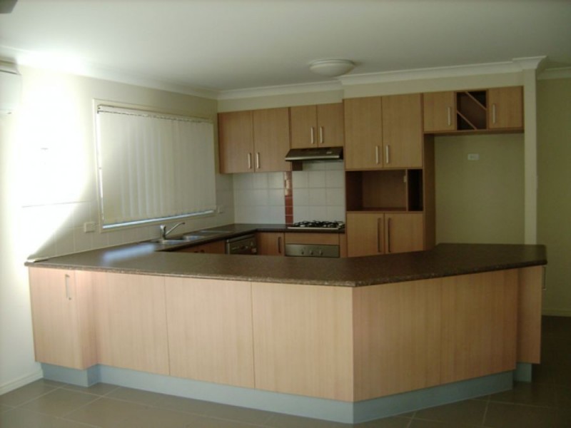 9 Radiata Court, Morayfield QLD 4506