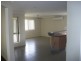 9 Radiata Court, Morayfield QLD 4506