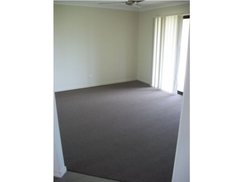 9 Radiata Court, Morayfield QLD 4506