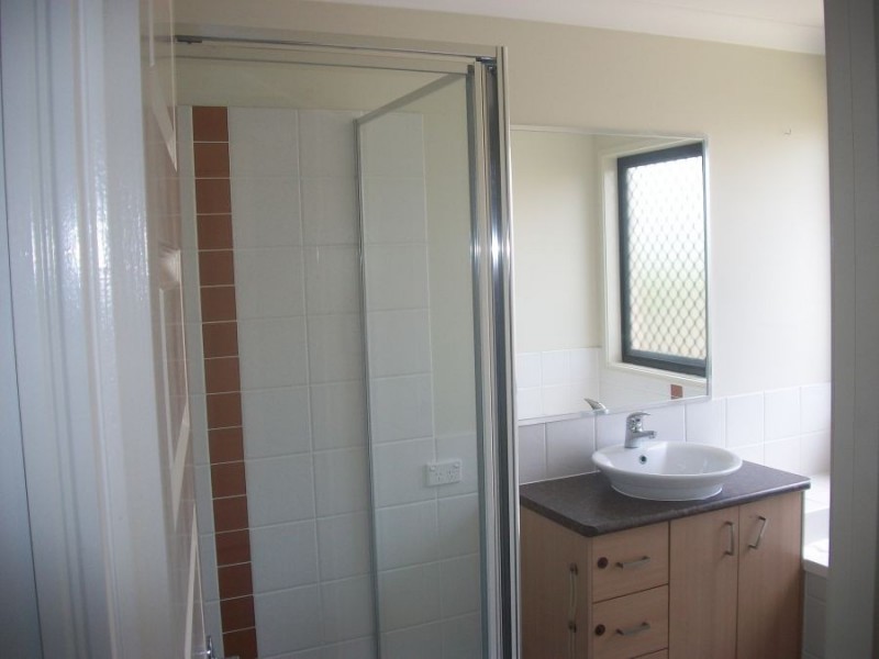 9 Radiata Court, Morayfield QLD 4506