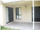 9 Radiata Court, Morayfield QLD 4506