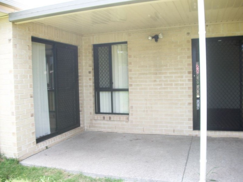 9 Radiata Court, Morayfield QLD 4506