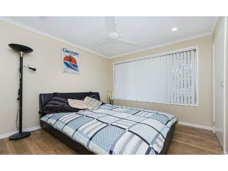 31 Macquarie Drive, Petrie QLD 4502