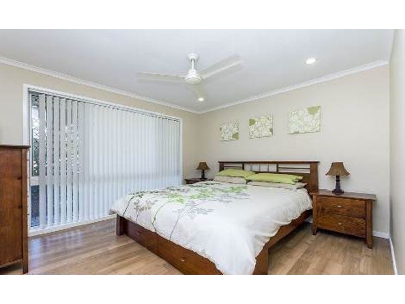 31 Macquarie Drive, Petrie QLD 4502