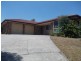 7 Needletail Court, Narangba QLD 4504