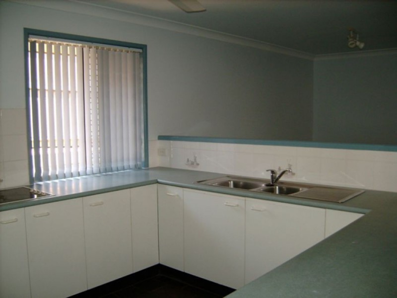 7 Needletail Court, Narangba QLD 4504