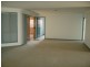 7 Needletail Court, Narangba QLD 4504