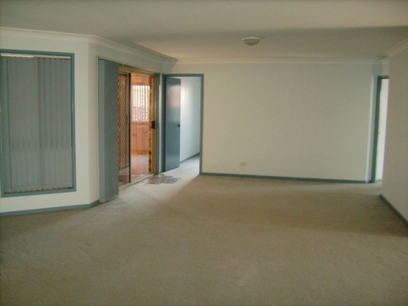 7 Needletail Court, Narangba QLD 4504