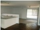7 Needletail Court, Narangba QLD 4504
