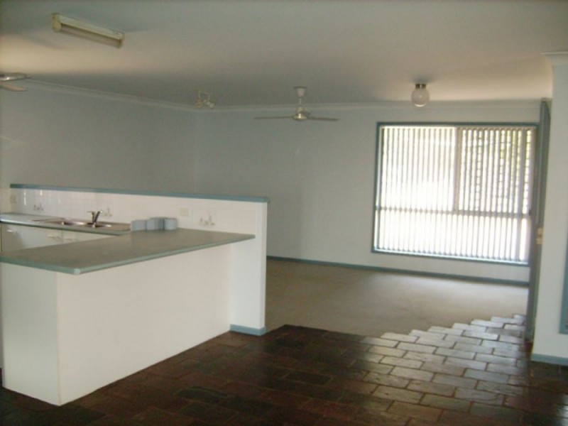 7 Needletail Court, Narangba QLD 4504