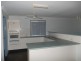 7 Needletail Court, Narangba QLD 4504