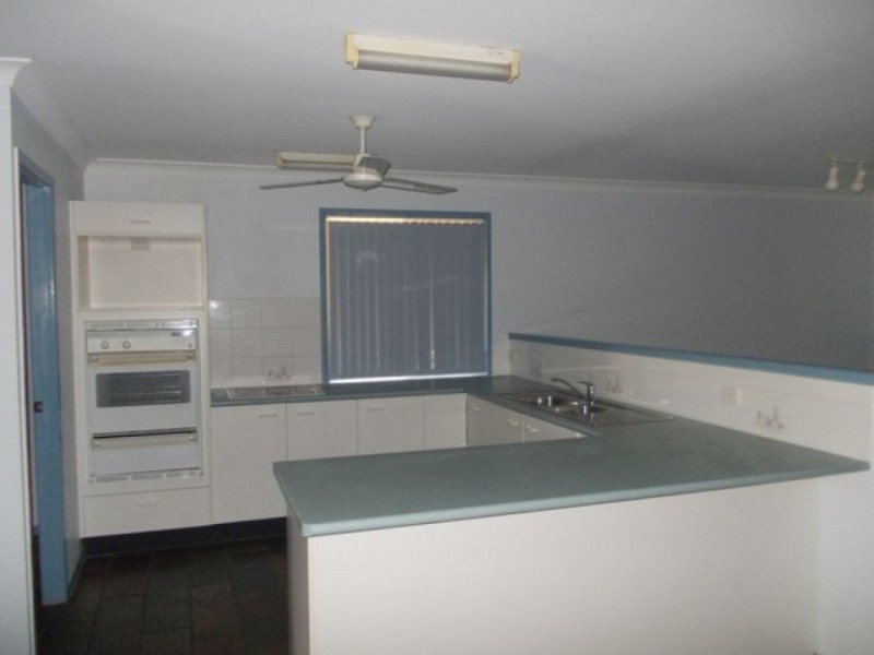 7 Needletail Court, Narangba QLD 4504