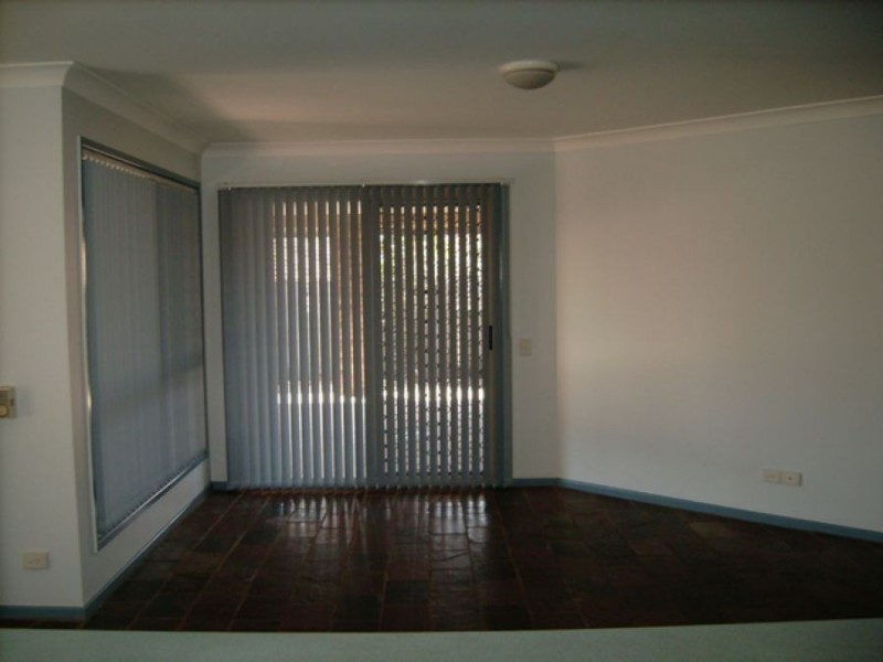 7 Needletail Court, Narangba QLD 4504
