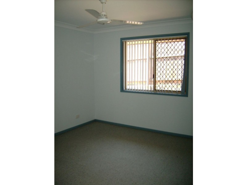 7 Needletail Court, Narangba QLD 4504