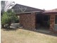 7 Needletail Court, Narangba QLD 4504